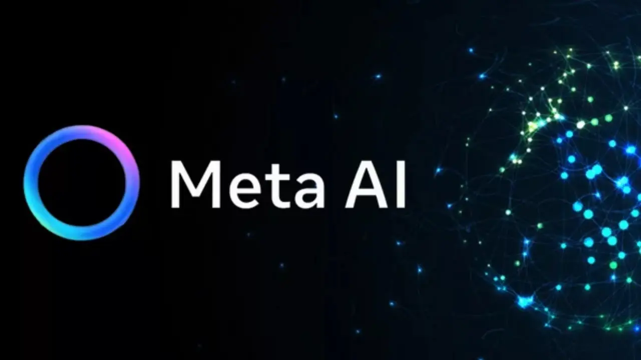 Pengguna Threads Kini Bisa Kirim Pesan Langsung Ke Meta Ai Hadirkan Cara Baru Berinteraksi Dengan Ai