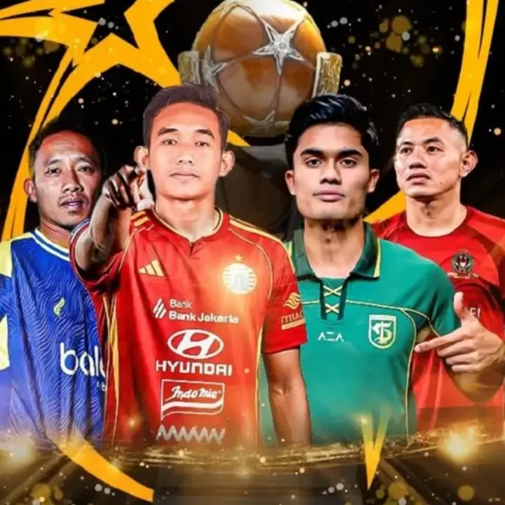 Piala Presiden 2026 Akan Segera Dimulai, Berikut Jadwal Lengkapnya