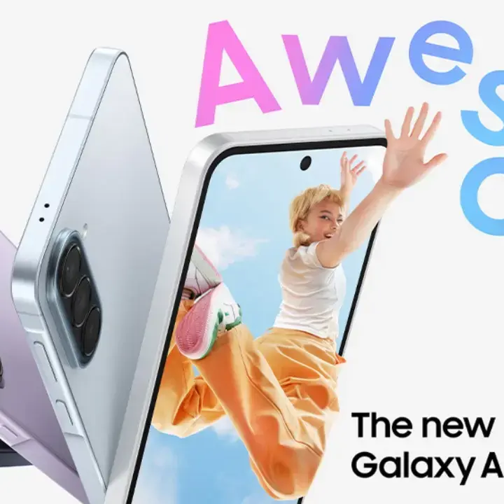 Samsung Andalkan AI untuk Mengubah Cara Bekerja di 2026, Bawa Pengalaman Lebih Cepat dan Efisien
