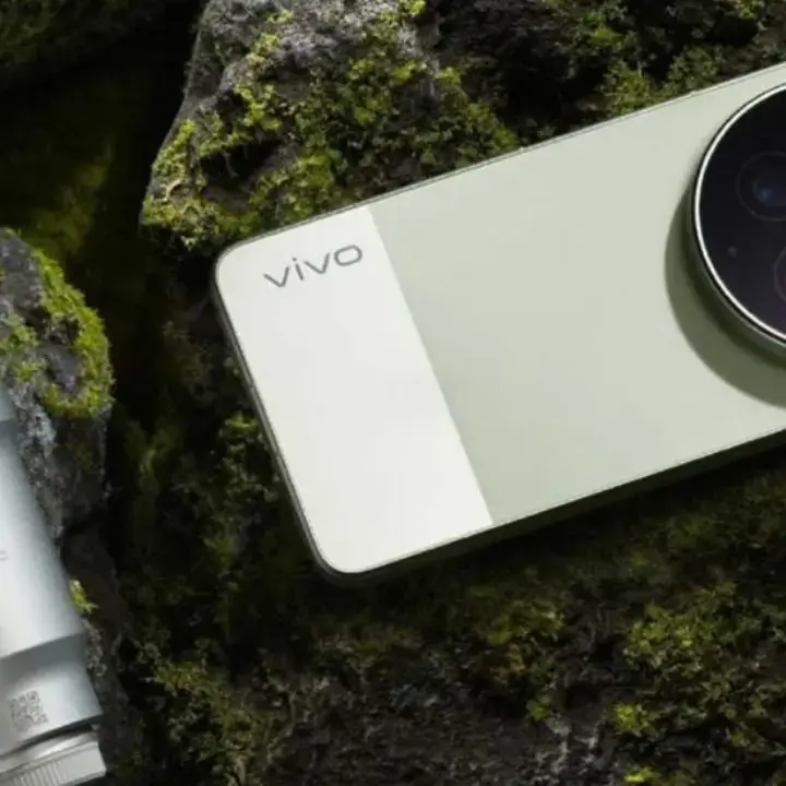 Vivo X500 Pro Max Semakin Dekat Meluncur, Sertifikasi Global Ungkap Dukungan FlashCharge 90W