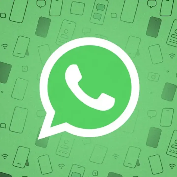 WhatsApp Siapkan Verifikasi Dua Langkah Berbasis Password, Keamanan Akun Diprediksi Jauh Lebih Sulit Dibobol