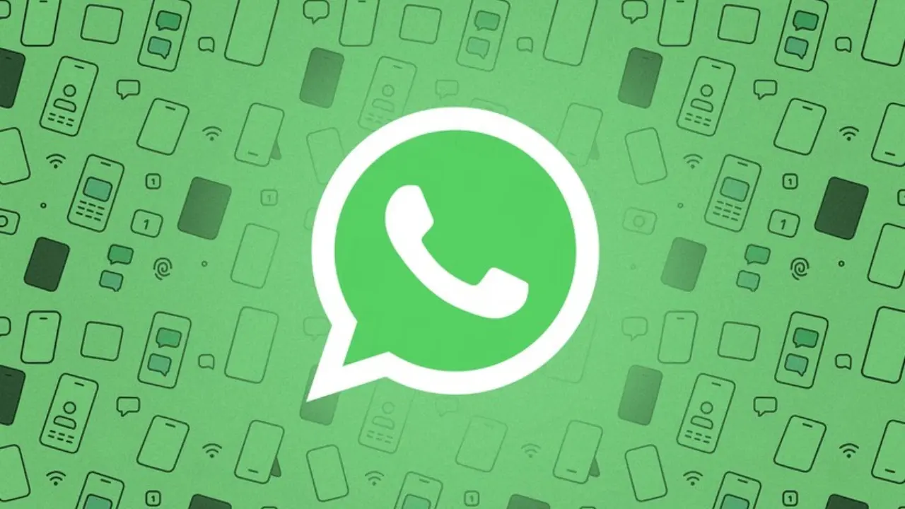 Whatsapp Siapkan Verifikasi Dua Langkah Berbasis Password Keamanan Akun Diprediksi Jauh Lebih Sulit Dibobol