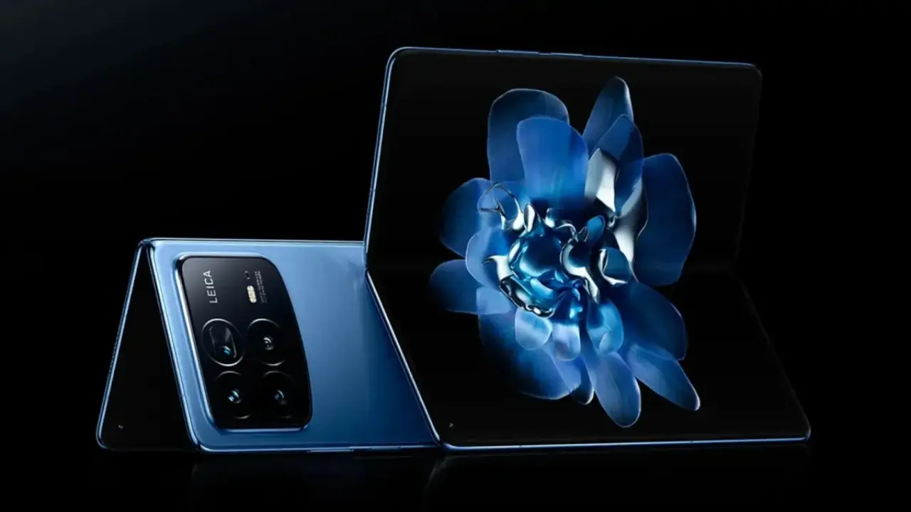 Xiaomi Mix Fold 5 Dan Xiaomi Redmi Note 17 Series Kantongi Sertifikasi Tanda Peluncuran Resmi Semakin Dekat