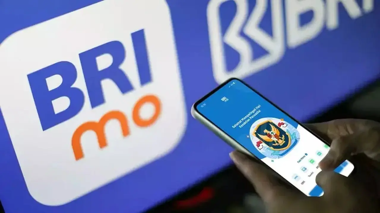 Analisis CGS dan KB Valbury: Rekomendasi Saham BBRI dengan Proyeksi Cuan Menarik