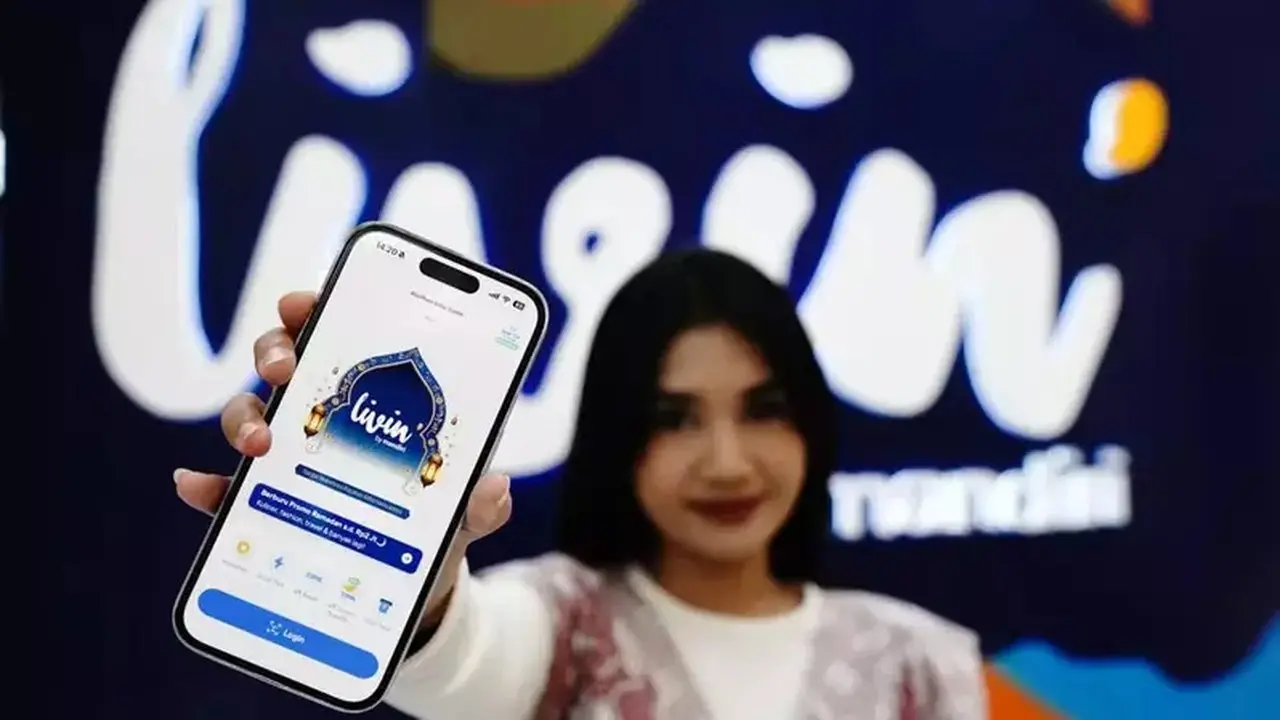 Analisis KB Valbury & BRI Danareksa: Strategi Trading dan Proyeksi Laba Saham BMRI