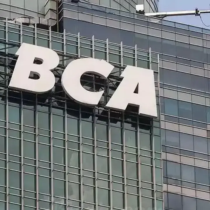 Analisis Sekuritas: Rekomendasi Beli Saham BBCA dengan Target Harga Menarik