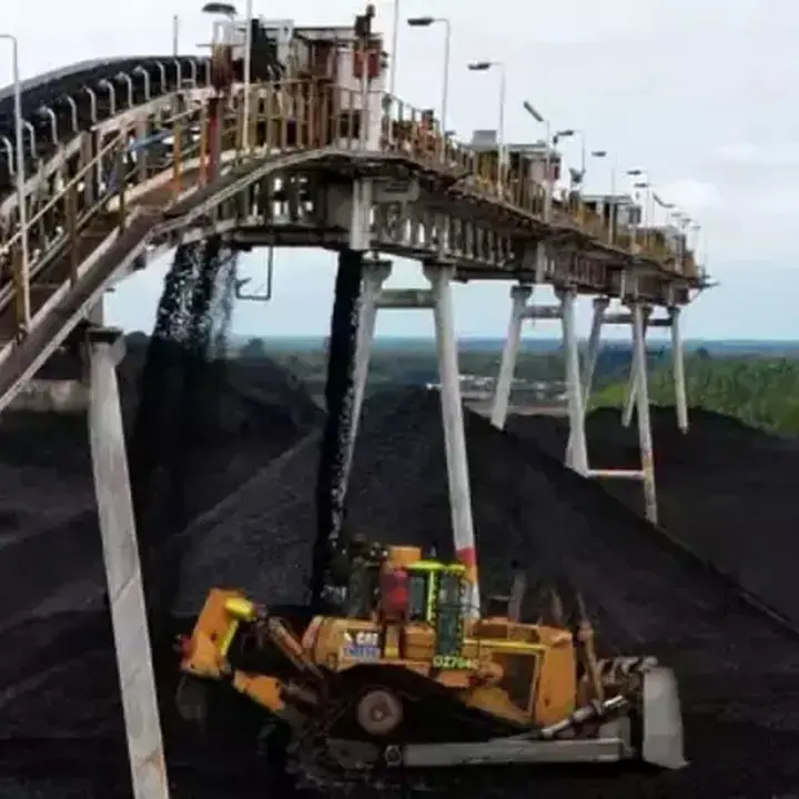 Analisis Teknikal: Saham BUMI Berpotensi Menguat ke Batas Atas Rp 166