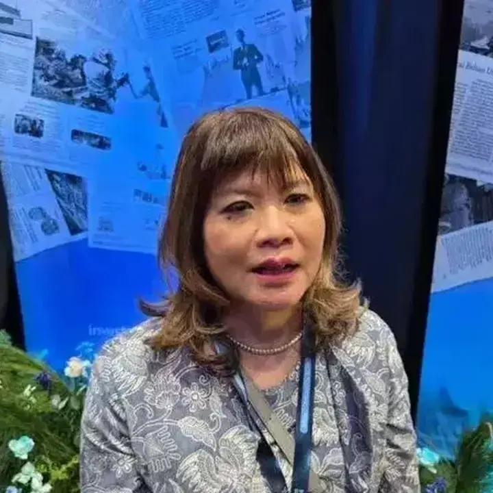 Apindo Nilai BI Pertahankan Suku Bunga Acuan demi Stabilitas dan Pertumbuhan Sektor Riil