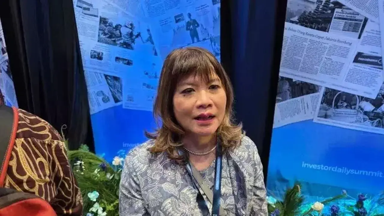 Apindo Nilai BI Pertahankan Suku Bunga Acuan demi Stabilitas dan Pertumbuhan Sektor Riil