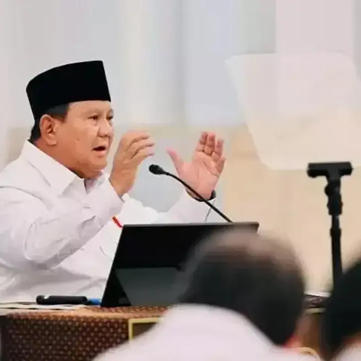Aplikasi Rumah Pendidikan Dorong Digitalisasi Pendidikan Indonesia, Raih Pengakuan PBB