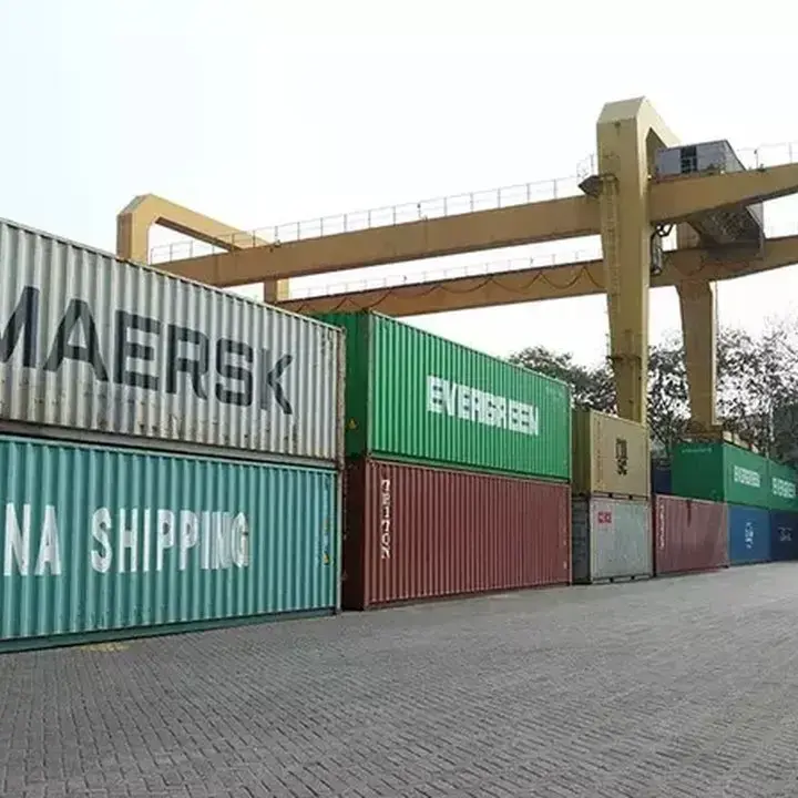 AS Terapkan Tarif Impor 10%, Indonesia Tunggu Hasil Investigasi “Excess Capacity”