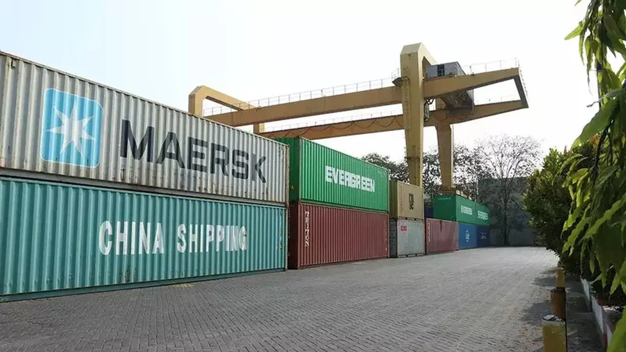 AS Terapkan Tarif Impor 10%, Indonesia Tunggu Hasil Investigasi "Excess Capacity"