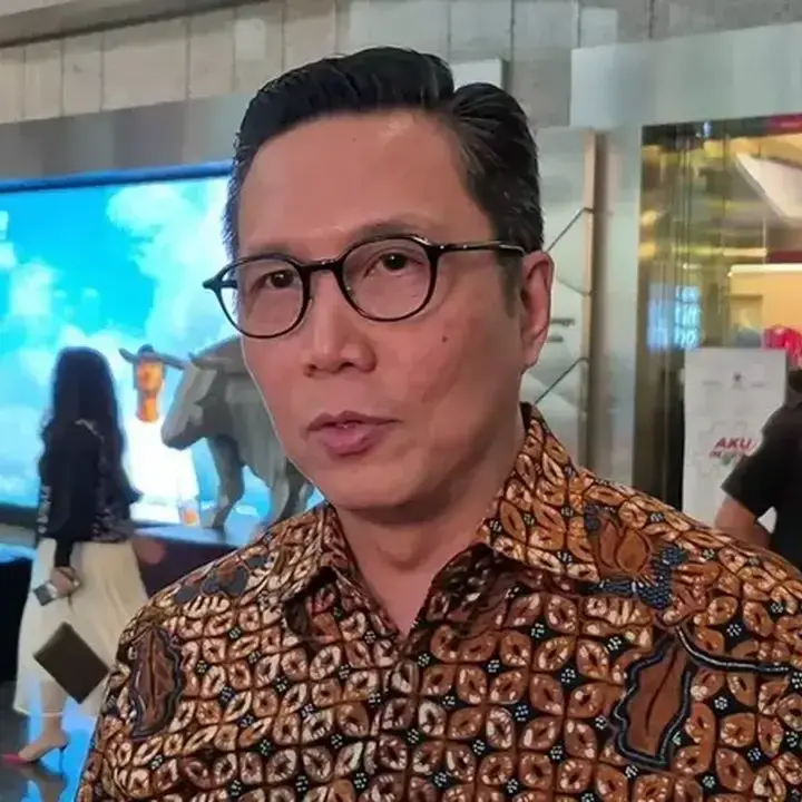 BEI: Afirmasi S&P Perkuat Kepercayaan Investor dan Dorong IHSG Naik