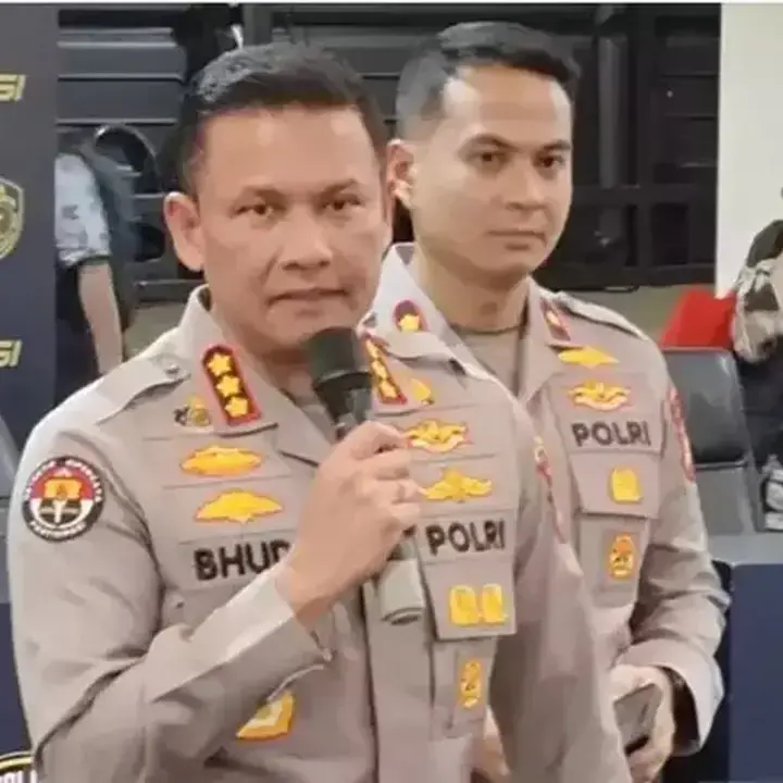 Bentrok di Menteng Jakarta Pusat Berakhir Kondusif, Satu Korban Meninggal
