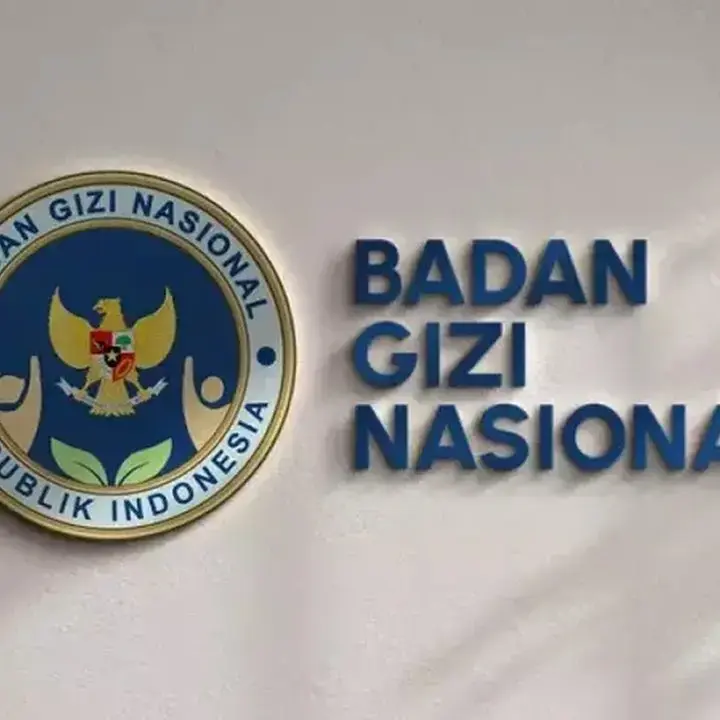 BGN Bayar Uang Muka Motor Listrik Rp 243 Miliar, Aset Belum Tercatat Imbas Penyidikan Kejaksaan
