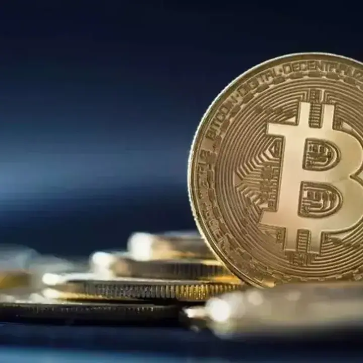 Bitcoin Naik Setelah Inflasi AS Lebih Rendah, Pasar Prediksi Pelonggaran The Fed