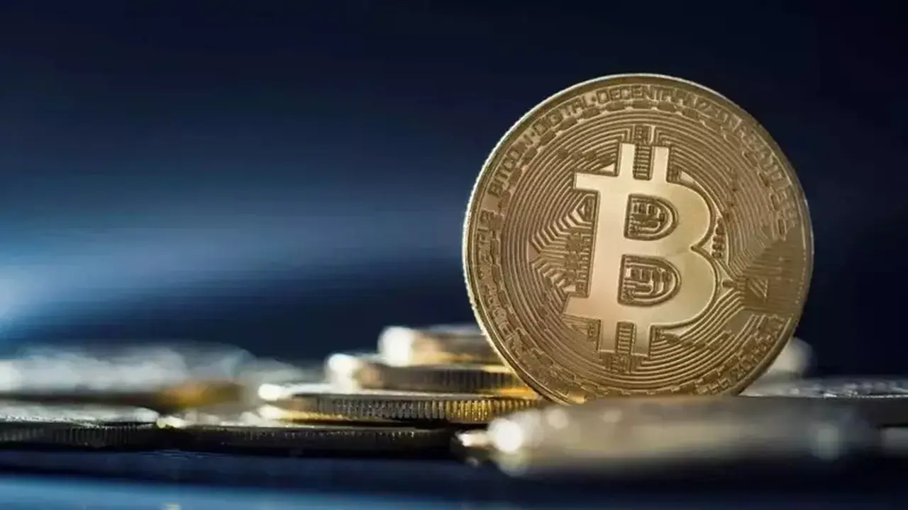 Bitcoin Naik Setelah Inflasi AS Lebih Rendah, Pasar Prediksi Pelonggaran The Fed
