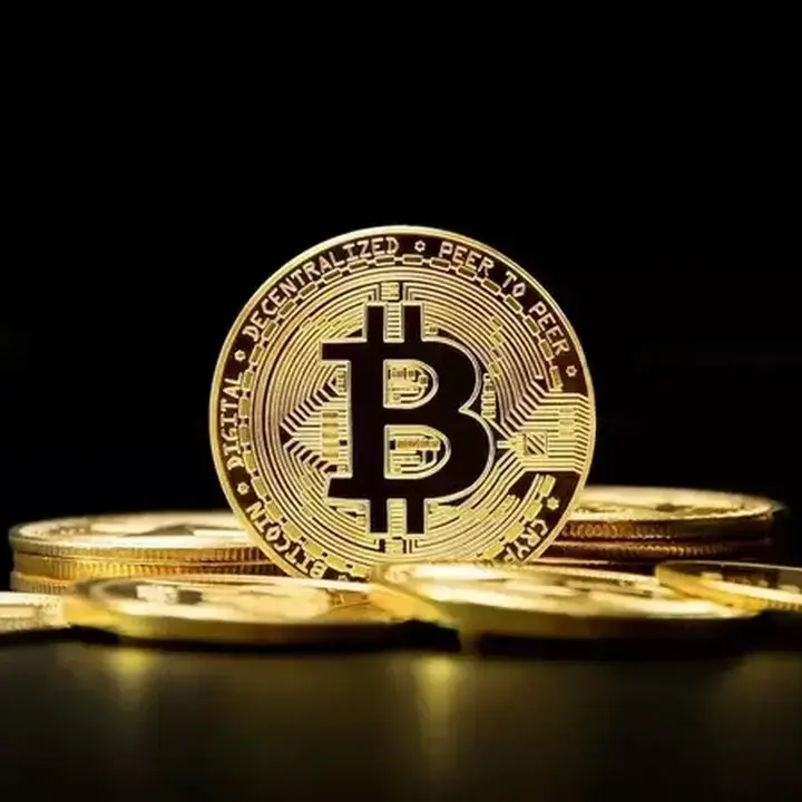 Bitcoin Tembus US$ 65.000, Analis Prediksi Menuju US$ 70.000
