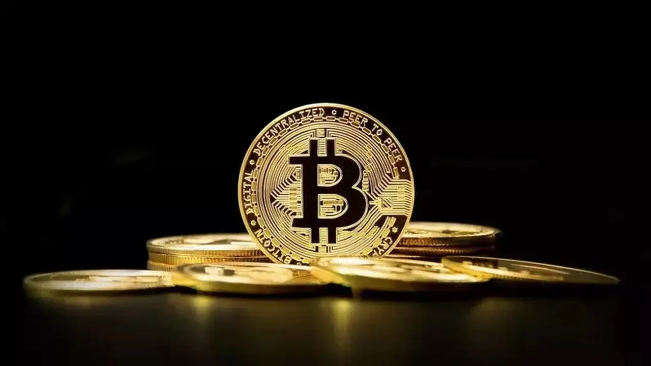 Bitcoin Turun Lebih 2% Jelang Rilis Data Inflasi AS
