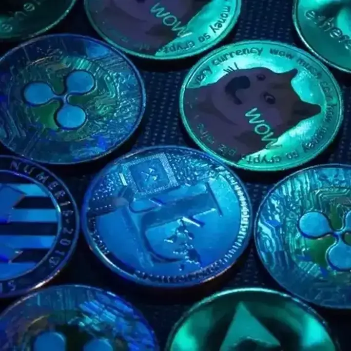 Bitcoin Turun Setelah Harga Minyak Melonjak Imbas Bentrokan AS–Iran