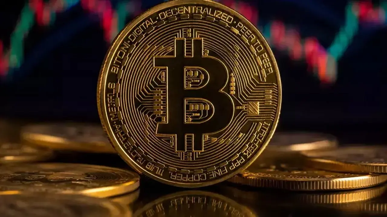 Bitcoin Turun Tipis Saat Investor Menanti Kepastian Regulasi AS dan Isu Politik Trump