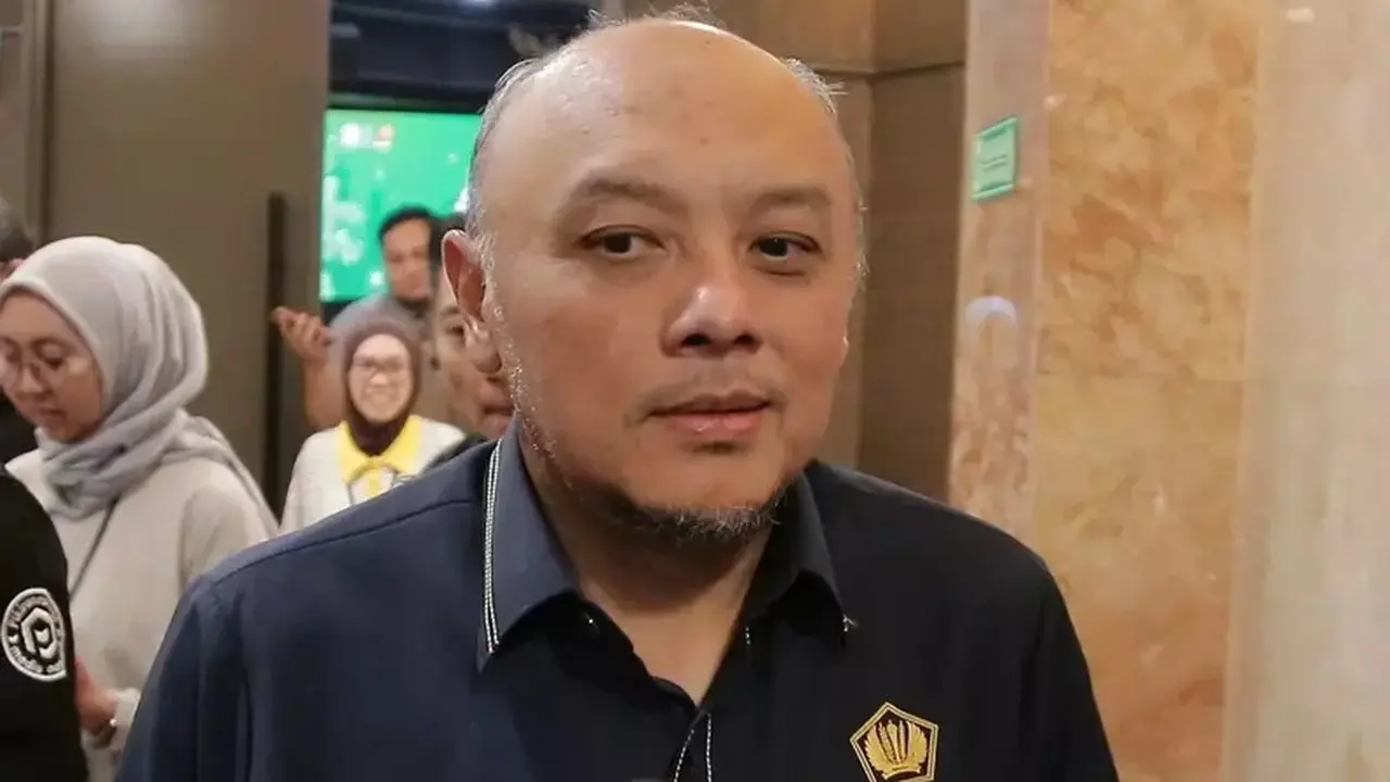 BPDP Pastikan Dana Untuk B50 dan Solar Nelayan Tersedia Tanpa Ganggu Program Sawit