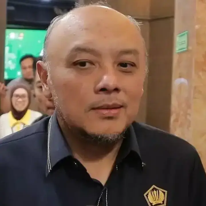 BPDP Pastikan Pendanaan B50 dan Solar Nelayan Terpenuhi, Program Sawit Tetap Diprioritaskan