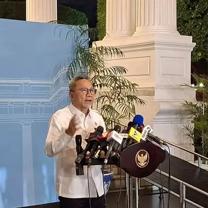 Cicilan Pertama Kopdes Merah Putih ke Himbara Jatuh Tempo September 2026