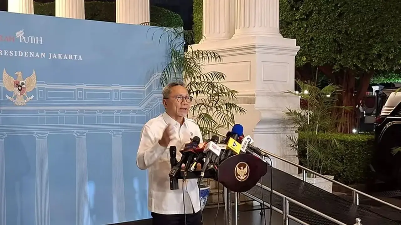 Cicilan Pertama Kopdes Merah Putih ke Himbara Jatuh Tempo September 2026