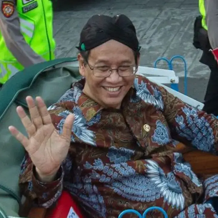 Dana Rp 240 Triliun Siap untuk Kopdes Merah Putih, Pemerintah Tanggung Cicilan
