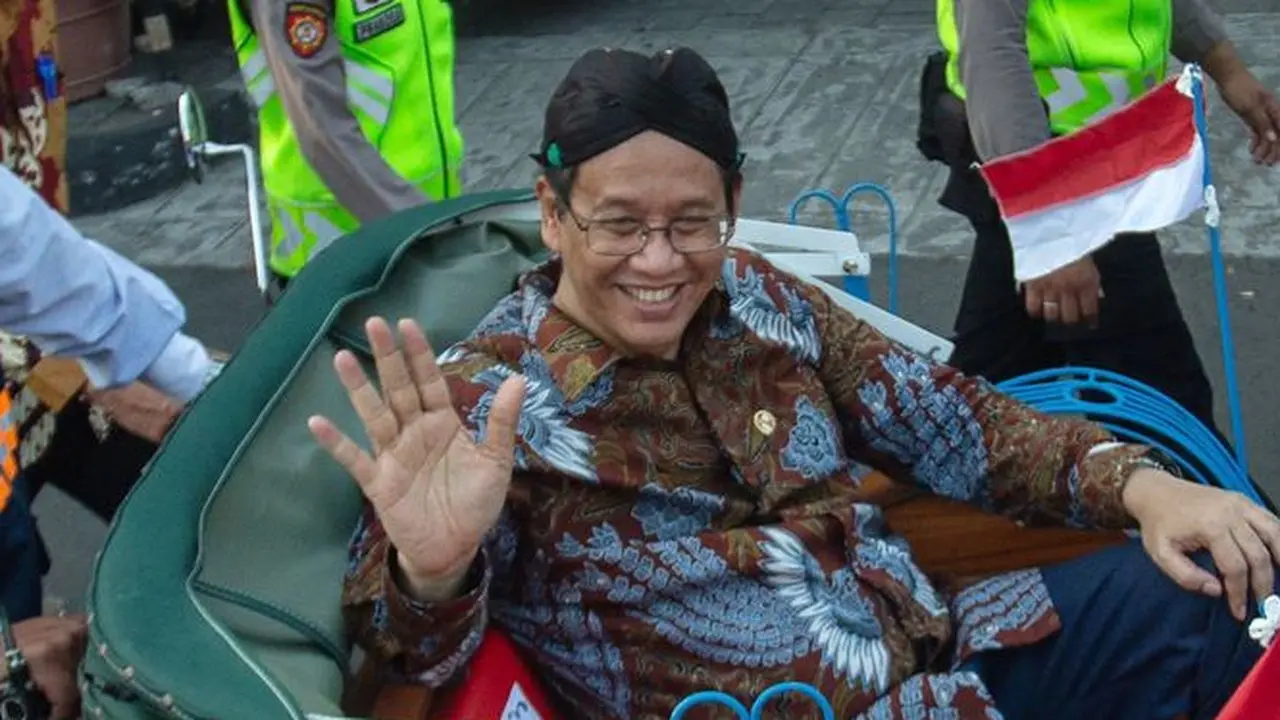 Dana Rp 240 Triliun Siap untuk Kopdes Merah Putih, Pemerintah Tanggung Cicilan