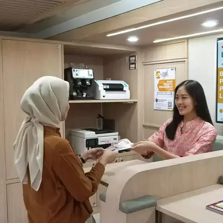 Danamon Rayakan 70 Tahun, Perkuat Sinergi Global-Lokal MUFG