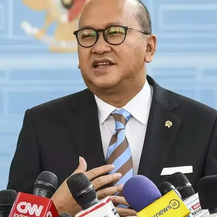 Danantara Masuk KSSK, Prabowo Ingin Sinergi Fiskal, Moneter, dan Investasi