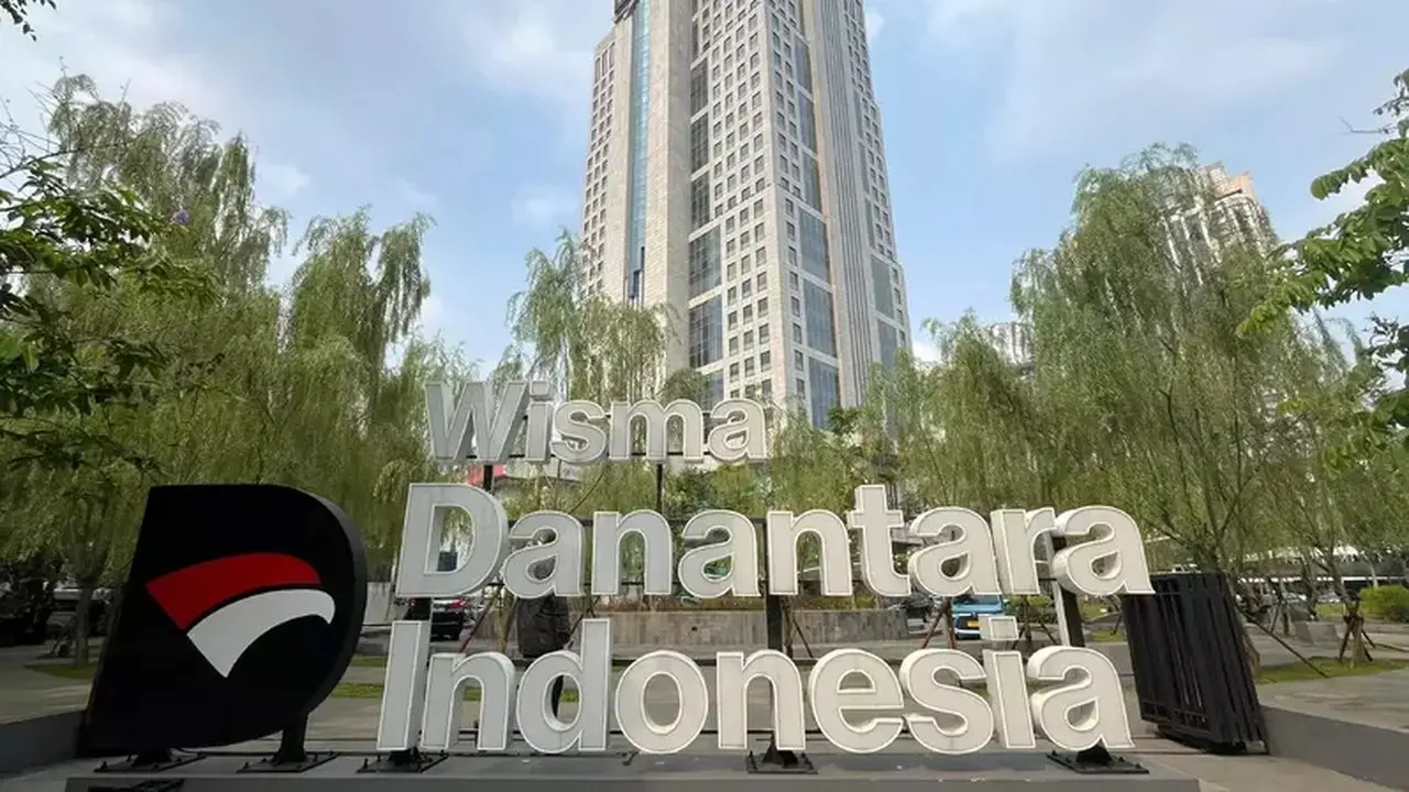 Danantara Tetapkan Mitra Terpilih PSEL Tahap II, Konglomerat dan Grup Energi Masuk