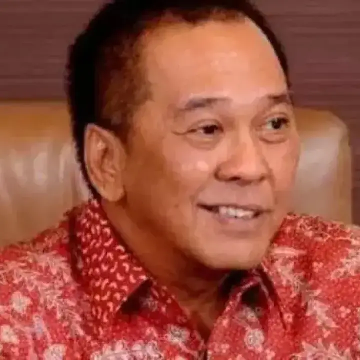 Darma Henwa Bentuk Tiga Anak Usaha Baru untuk Diversifikasi Bisnis