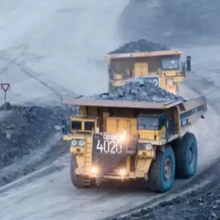 Darma Henwa Ekspansi ke Kelistrikan, Infrastruktur, dan Perhotelan