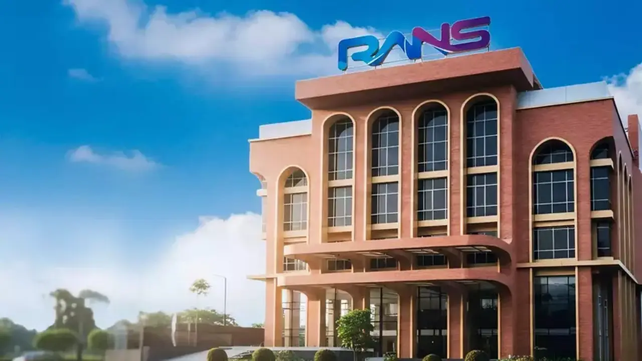 Direktur RANS Entertainment Mundur Usai IPO, Perusahaan Gelar Review Keuangan