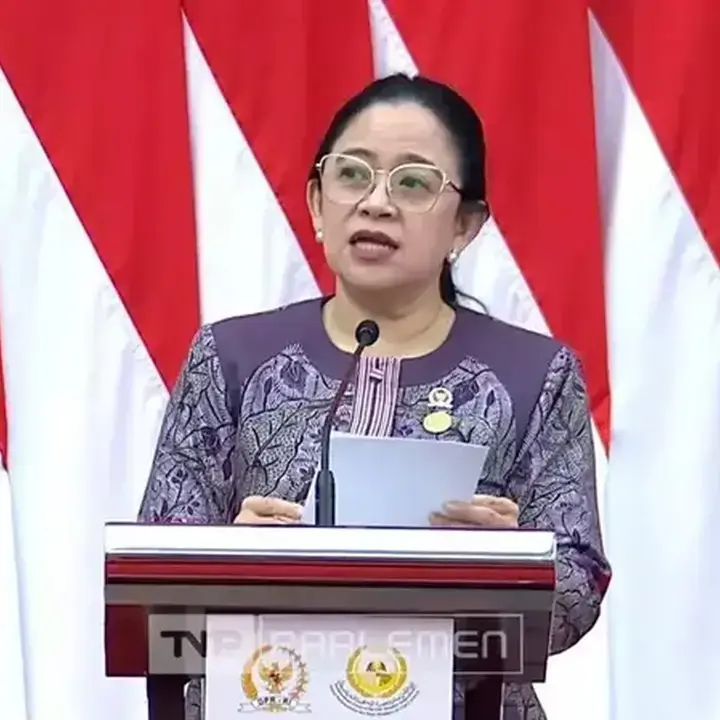 DPR Ingatkan Pelibatan Aparat Pajak Jangan Sampai Hilangkan Kepercayaan Publik