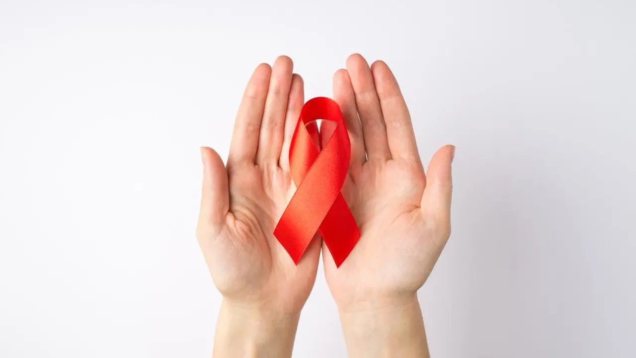 DPRD Minta Penanganan Terpadu Usai 676 Kasus HIV Tercatat di Kobar