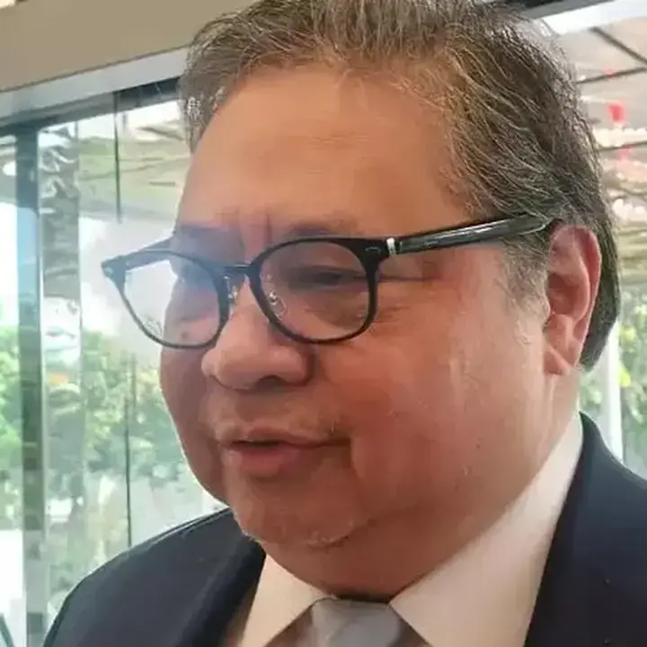 Dua Lokasi di Bali Dipertimbangkan Jadi Pusat Finansial Internasional