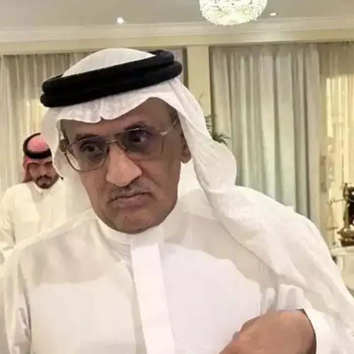 Dubes Saudi Pastikan Keamanan Jemaah Haji dan Umrah Terjaga