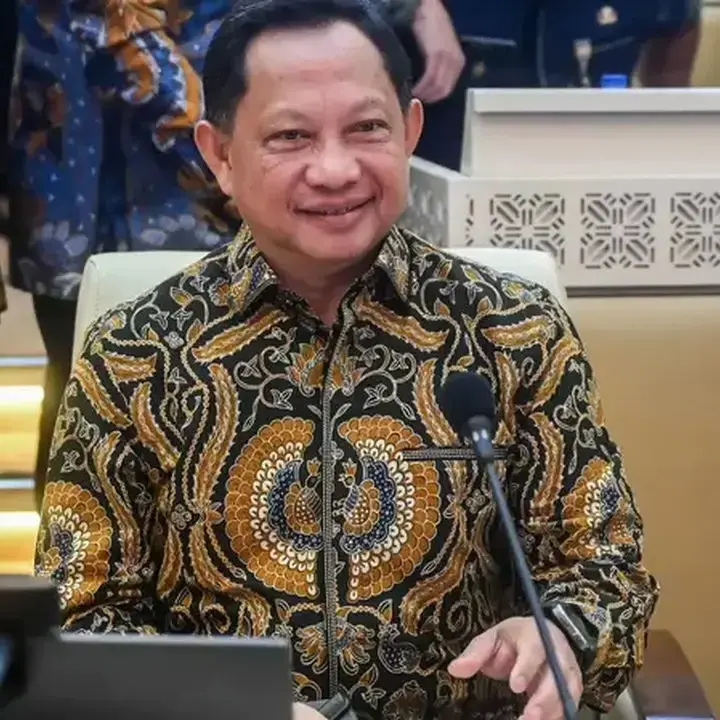 Empat Kementerian Ajukan Dana Tambahan untuk Pemulihan Pascabencana Sumatra