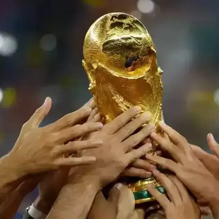 Empat Kemungkinan Final Piala Dunia 2026: Dari Ulangan Hingga Duel Baru