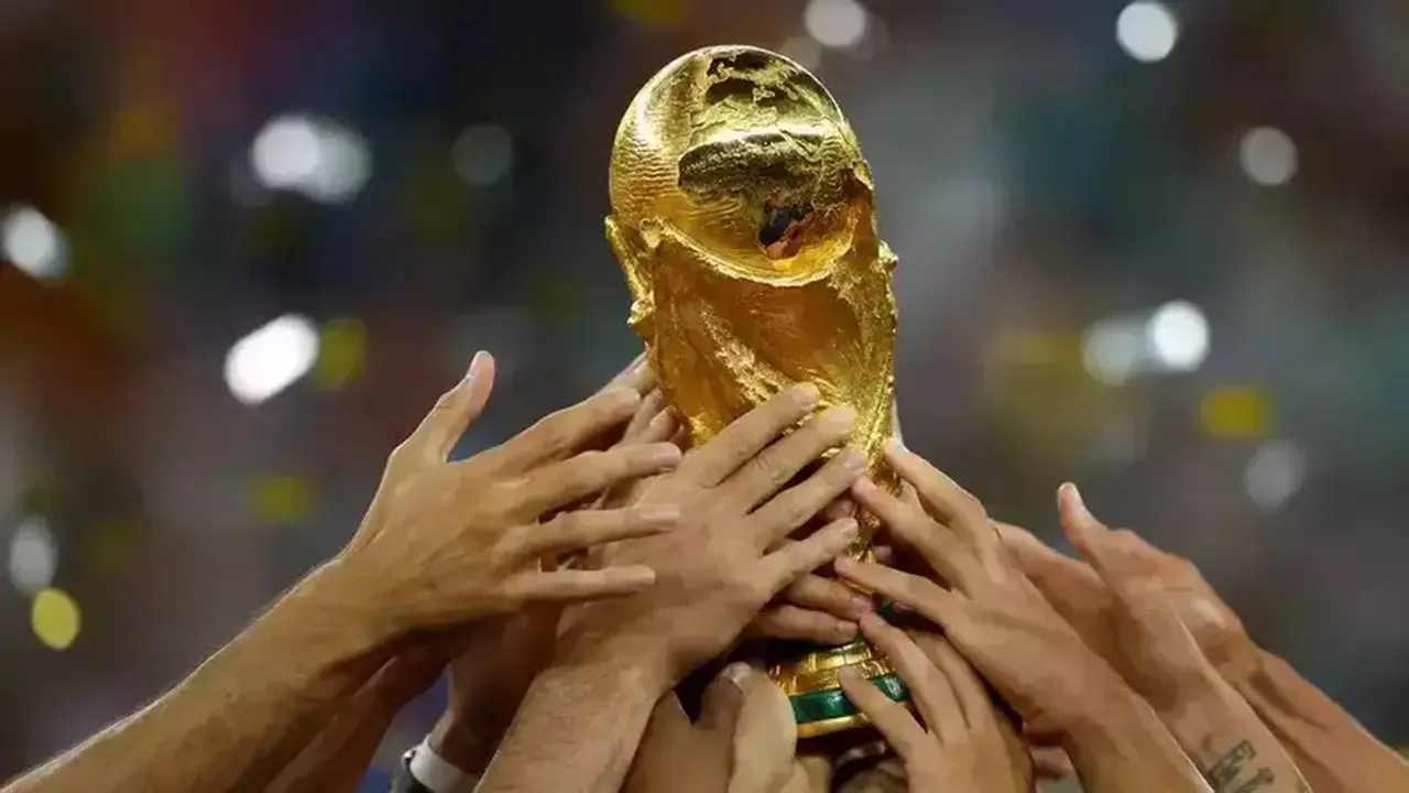 Empat Kemungkinan Final Piala Dunia 2026: Dari Ulangan Hingga Duel Baru