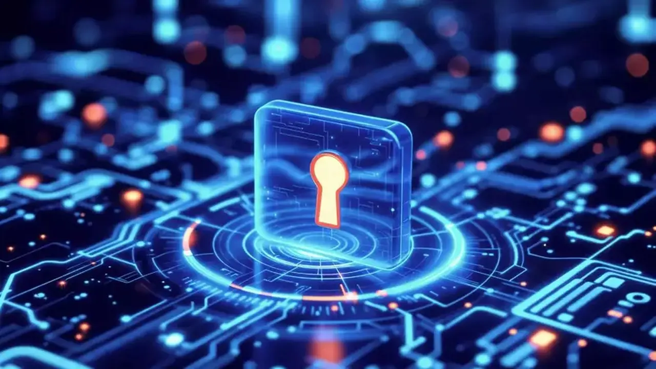 F5 Luncurkan Platform Keamanan AI untuk Atasi Risiko Enterprise