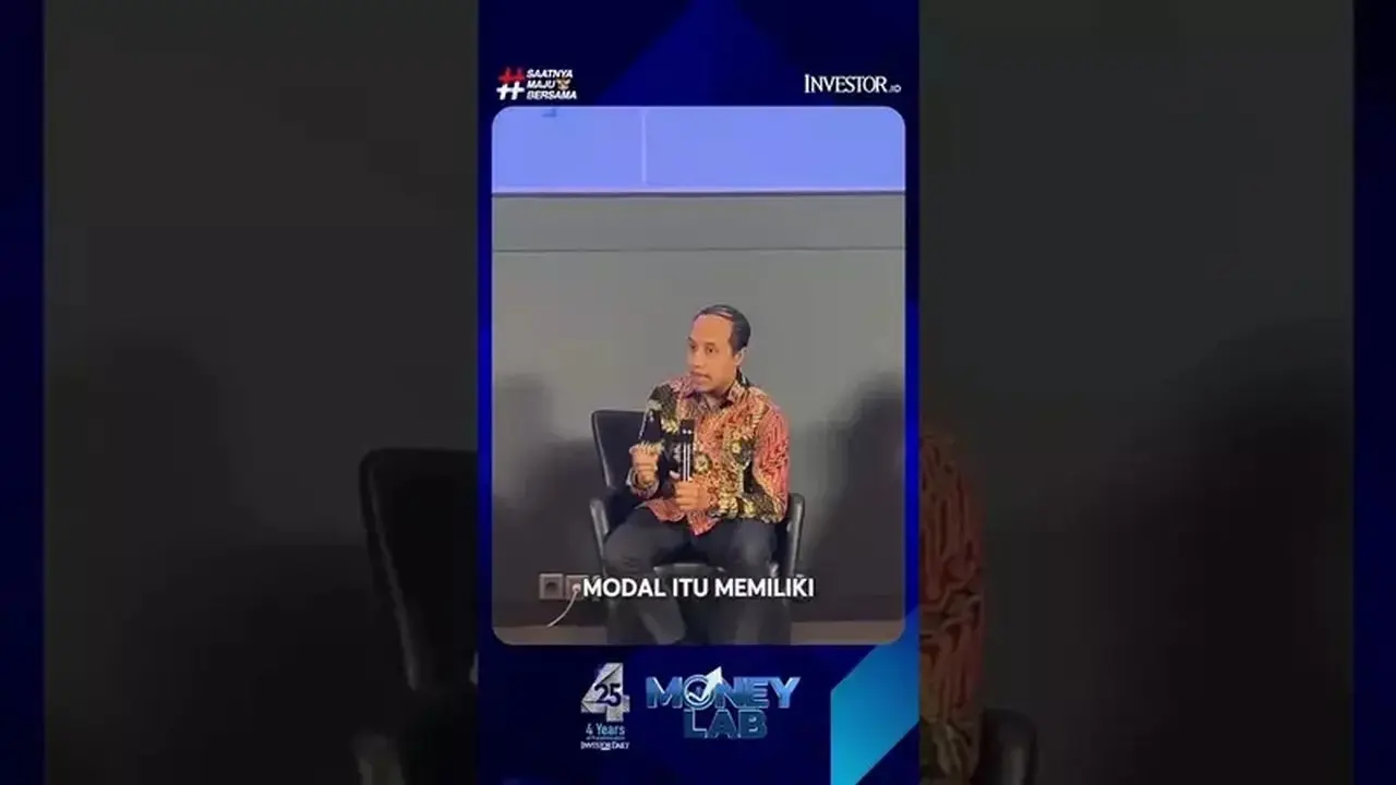 Featured 10