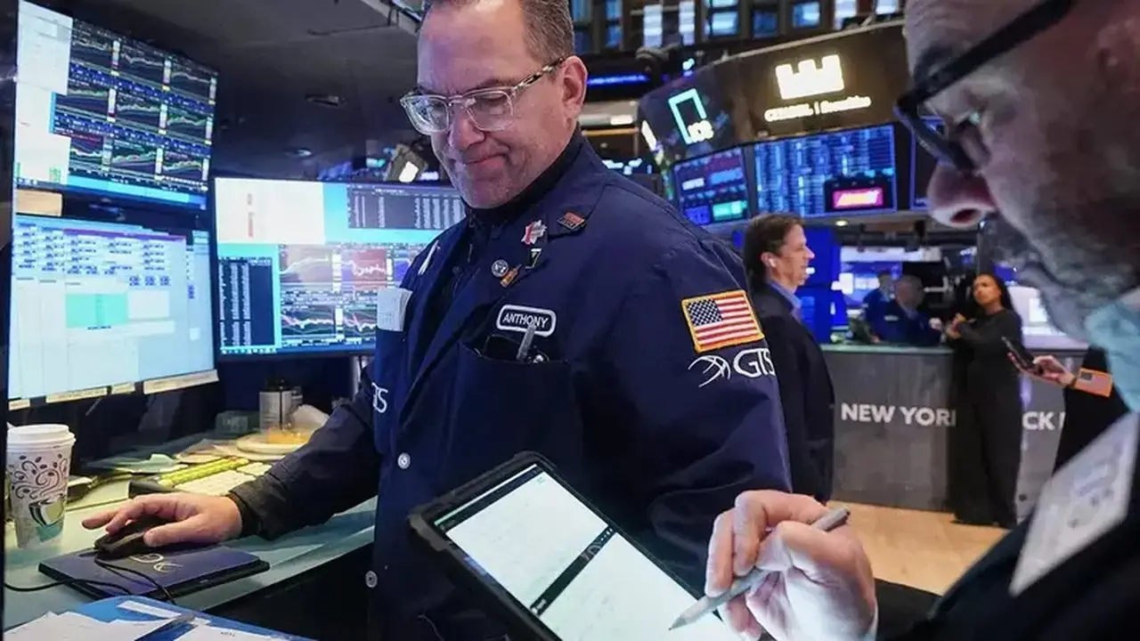 Featured 266