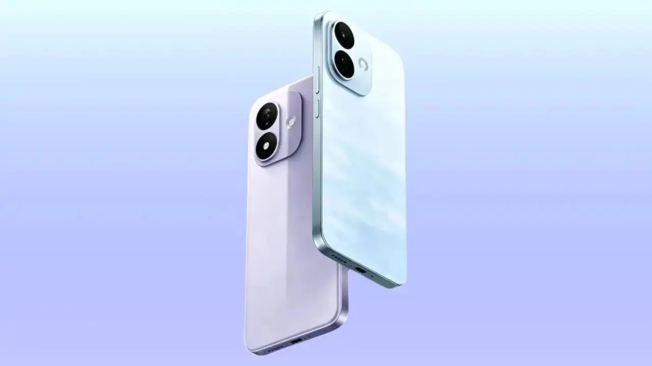 Xiaomi Umumkan Detail Redmi Note 17 Pro: Baterai 9.000mAh, Layar 1,5K, Sertifikasi Ketahanan