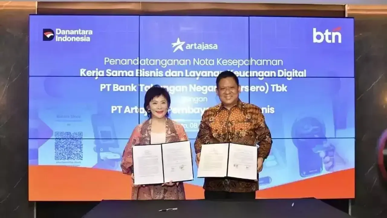Featured 401