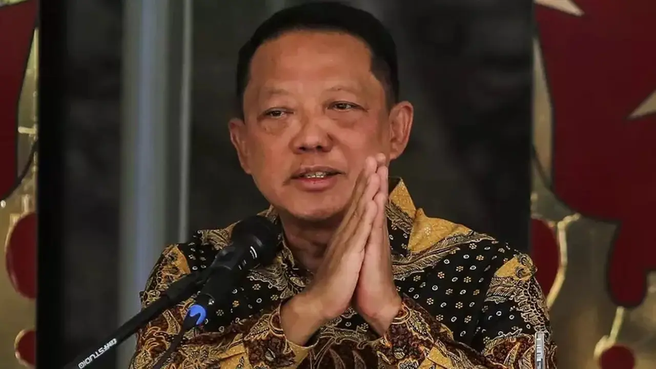 Febrie Adriansyah Diperiksa Kejagung Terkait Kasus TPPU Asabri